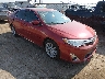4T1BF1FK8EU****** Salvage and Wrecked 2014 Toyota Camry in Lubbock