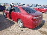 4T1BF1FK8EU****** Salvage and Repairable 2014 Toyota Camry in Lubbock