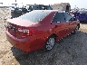 4T1BF1FK8EU****** Salvage and Wrecked 2014 Toyota Camry in Texas State