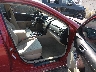 4T1BF1FK8EU****** Used and Repairable 2014 Toyota Camry in Texas State