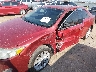 4T1BF1FK8EU****** Salvage and Repairable 2014 Toyota Camry in Texas State