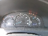 4T1BF1FK8EU****** Salvage 2014 Toyota Camry in Lubbock