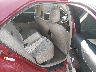 4T1BF1FK8EU****** Wrecked 2014 Toyota Camry in Lubbock