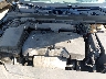 1G11Z5SL6FU****** Reparables 2015 Chevrolet Impala en San Diego
