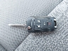 1G11Z5SL6FU****** Salvamento 2015 Chevrolet Impala en Estado de California
