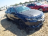 1G11Z5SL6FU****** Salvamento y Destrozados 2015 Chevrolet Impala en San Diego