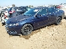 1G11Z5SL6FU****** Usados y Reparables 2015 Chevrolet Impala en San Diego