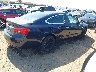 1G11Z5SL6FU****** Salvamento y Destrozados 2015 Chevrolet Impala en Estado de California