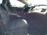 1G11Z5SL6FU****** Usados y Reparables 2015 Chevrolet Impala en Estado de California