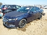 1G11Z5SL6FU****** Salvamento y Reparables 2015 Chevrolet Impala en Estado de California