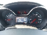 1G11Z5SL6FU****** Salvamento 2015 Chevrolet Impala en San Diego