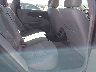 1G11Z5SL6FU****** Destrozados 2015 Chevrolet Impala en San Diego