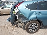 5J6RM3H90GL****** Used 2016 Honda CR-V