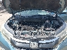 5J6RM3H90GL****** Repairable 2016 Honda CR-V in Fort Worth North