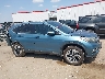5J6RM3H90GL****** Used 2016 Honda CR-V in Texas State