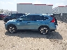 5J6RM3H90GL****** Repairable 2016 Honda CR-V in Texas State