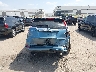 5J6RM3H90GL****** Wrecked 2016 Honda CR-V