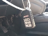 5J6RM3H90GL****** Salvage 2016 Honda CR-V in Texas State