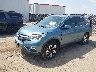 5J6RM3H90GL****** Used and Repairable 2016 Honda CR-V in Fort Worth North