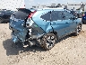 5J6RM3H90GL****** Salvage and Wrecked 2016 Honda CR-V in Texas State