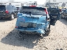 5J6RM3H90GL****** Salvage and Repairable 2016 Honda CR-V in Texas State