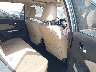 5J6RM3H90GL****** Wrecked 2016 Honda CR-V in Fort Worth North