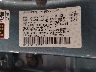 5J6RM3H90GL****** Used 2016 Honda CR-V in Fort Worth North