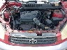 JTEGH20V020****** Reparables 2002 Toyota RAV4 en West Palm Beach