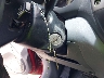 JTEGH20V020****** Salvamento 2002 Toyota RAV4 en Estado de Florida