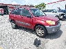 JTEGH20V020****** Salvamento y Destrozados 2002 Toyota RAV4 en West Palm Beach