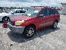 JTEGH20V020****** Usados y Reparables 2002 Toyota RAV4 en West Palm Beach