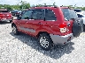 JTEGH20V020****** Salvamento y Reparables 2002 Toyota RAV4 en West Palm Beach