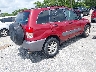 JTEGH20V020****** Salvamento y Destrozados 2002 Toyota RAV4 en Estado de Florida