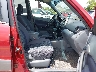 JTEGH20V020****** Usados y Reparables 2002 Toyota RAV4 en Estado de Florida