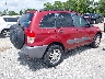 JTEGH20V020****** Salvamento y Reparables 2002 Toyota RAV4 en Estado de Florida