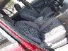 JTEGH20V020****** Destrozados 2002 Toyota RAV4 en West Palm Beach