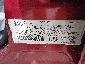 JTEGH20V020****** Usados 2002 Toyota RAV4 en West Palm Beach