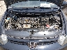 2HGFG12647H****** Repairable 2007 Honda Civic in Wichita