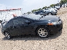 2HGFG12647H****** Used 2007 Honda Civic in Kansas State