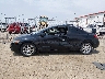 2HGFG12647H****** Repairable 2007 Honda Civic in Kansas State