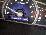 2HGFG12647H****** Salvage 2007 Honda Civic