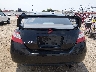 2HGFG12647H****** Wrecked 2007 Honda Civic