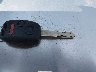 2HGFG12647H****** Salvage 2007 Honda Civic in Kansas State