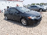 2HGFG12647H****** Salvage and Wrecked 2007 Honda Civic in Wichita