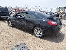 2HGFG12647H****** Salvage and Repairable 2007 Honda Civic in Wichita