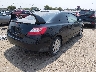 2HGFG12647H****** Salvage and Wrecked 2007 Honda Civic in Kansas State