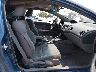 2HGFG12647H****** Used and Repairable 2007 Honda Civic in Kansas State