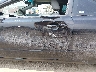 2HGFG12647H****** Salvage and Repairable 2007 Honda Civic in Kansas State