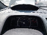 2HGFG12647H****** Salvage 2007 Honda Civic in Wichita