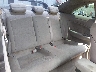 2HGFG12647H****** Wrecked 2007 Honda Civic in Wichita